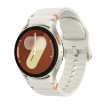 Samsung Galaxy Watch 7 L300 40mm BT - Cream