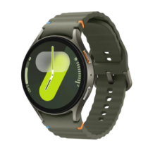 Samsung Galaxy Watch 7 L310 44mm BT - Green