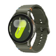 Samsung Galaxy Watch 7 L310 44mm BT - Green