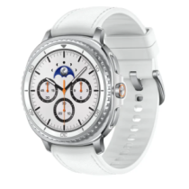 Samsung Galaxy Watch 8 Classic L505 46mm LTE - White