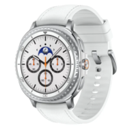 Samsung Galaxy Watch 8 Classic L505 46mm LTE - White