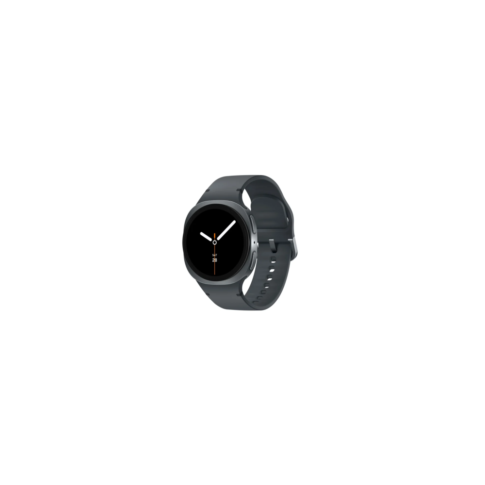 Samsung Galaxy Watch 8 L325 40mm LTE - Graphite