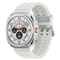 Samsung Galaxy Watch Ultra L705 47mm LTE - Titanium White