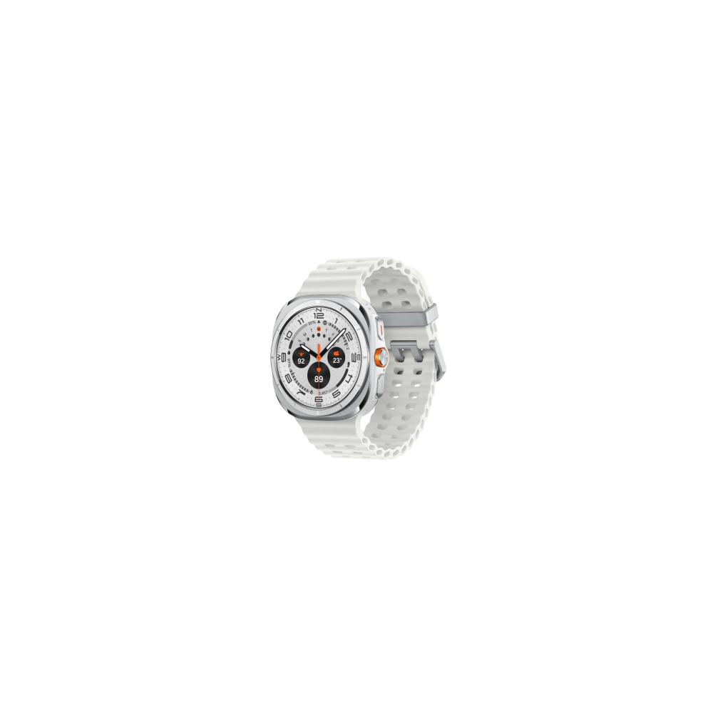 Samsung Galaxy Watch Ultra L705 47mm LTE - Titanium White