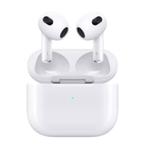 Apple AirPods 3 MagSafe