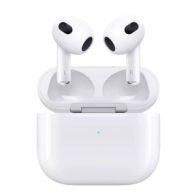 Apple AirPods 3 MagSafe