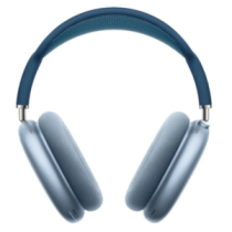 Apple Airpods Max (USB-C) - Blue