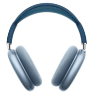 Apple Airpods Max (USB-C) - Blue