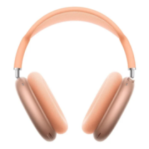 Apple Airpods Max (USB-C) - Orange