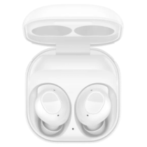 Samsung Galaxy Buds FE R400 - White