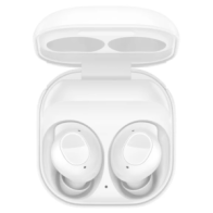 Samsung Galaxy Buds FE R400 - White