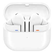 Samsung Galaxy Buds3 Pro R630 - White