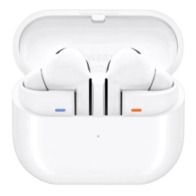 Samsung Galaxy Buds3 Pro R630 - White