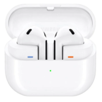 Samsung Galaxy Buds3 R530 - White