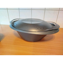 Thermomix TM6