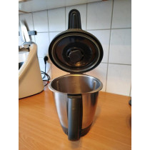 Thermomix TM6