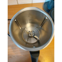 Thermomix TM6