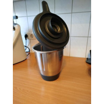 Thermomix TM6