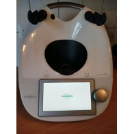 Thermomix TM6