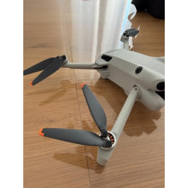DJI Mini 4 Pro