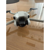 DJI Mini 4 Pro