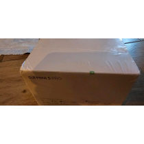 DJI Mini 5 Pro