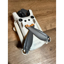 DJI Mini 3 Pro