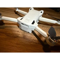 DJI Mini 3 Pro
