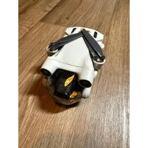DJI Mini 3 Pro