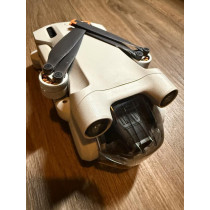 DJI Mini 3 Pro
