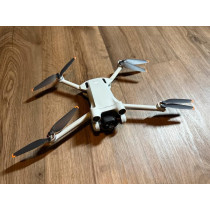 DJI Mini 3 Pro