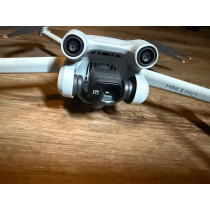 DJI Mini 3 Pro