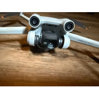 DJI Mini 3 Pro