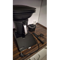 Thermomix TM7