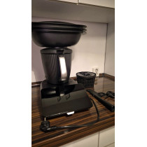 Thermomix TM7