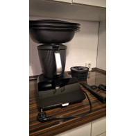 Thermomix TM7