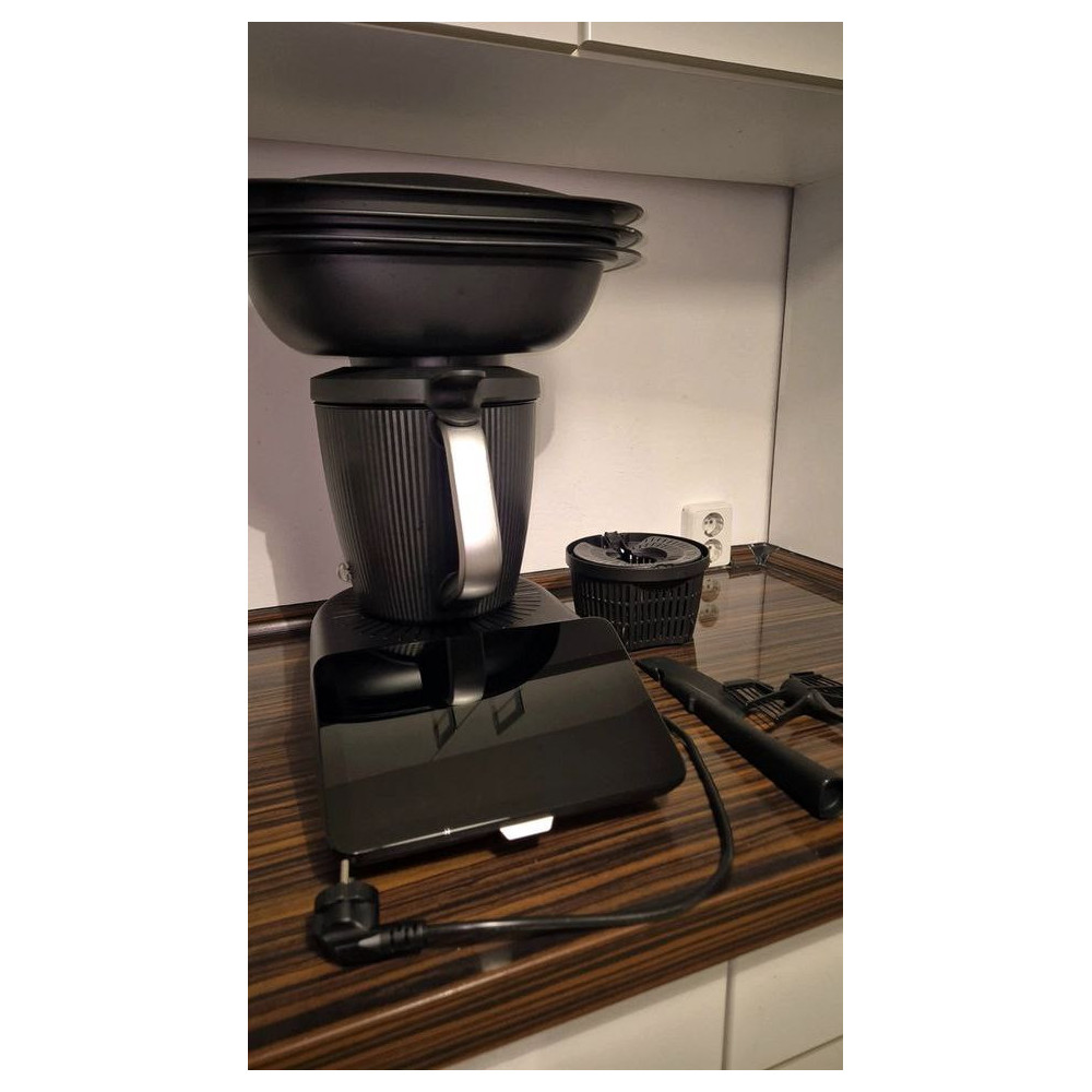Thermomix TM7