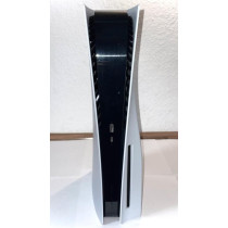 Sony PlayStation 5 Disc Edition- (825 GB)