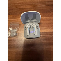 Konsola Asus Rog Ally Z1 Extreme (2 TB)