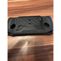 Konsola Asus Rog Ally Z1 Extreme (2 TB)