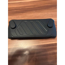 Konsola Asus Rog Ally Z1 Extreme (2 TB)