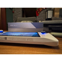 Konsola Asus Rog Ally Z1 Extreme (2 TB)