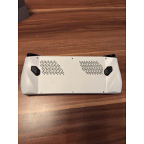 Konsola Asus Rog Ally Z1 Extreme (2 TB)