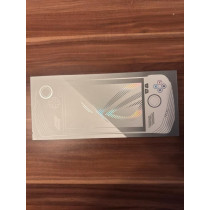 Konsola Asus Rog Ally Z1 Extreme (2 TB)