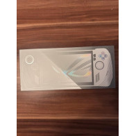 Konsola Asus Rog Ally Z1 Extreme (2 TB)