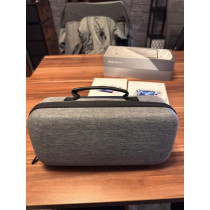 Konsola Asus Rog Ally Z1 Extreme (2 TB)