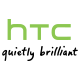 HTC