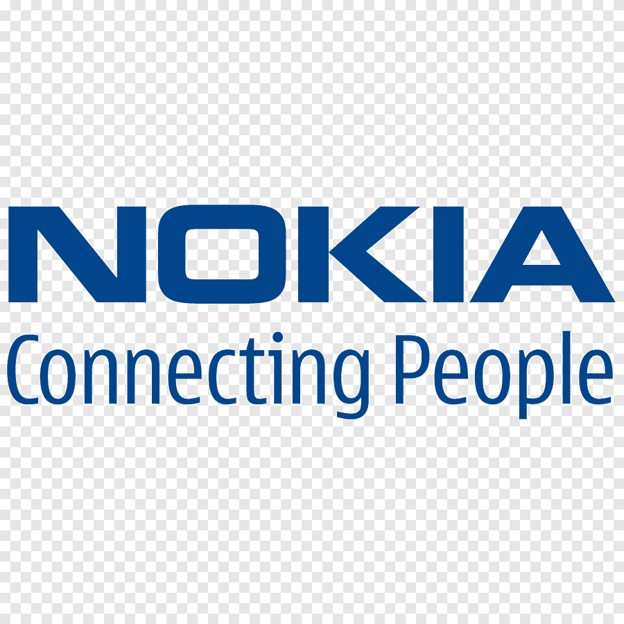 NOKIA
